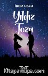 Yıldız Tozu 1