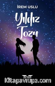 Yıldız Tozu 1