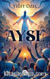 Ayşe