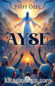 Ayşe