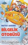 Bilgelik Otobüsü