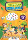 Dikkat Odaklı Kodlama Serisi / Çıkarma İşlemi