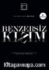 Benzersiz Kızım