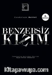 Benzersiz Kızım