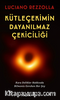 688499