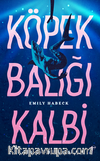 Köpek Balığı Kalbi / Bir Aşk Hikayesi 