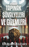 Bir Solukta Tapınak Şövalyeleri Ve Gizemleri