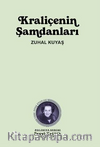 Kraliçenin Şamdanları