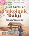 Yusuf Suresine Psikolojik Bakış