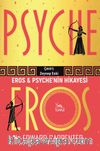 Eros & Psyche’nin Hikayesi