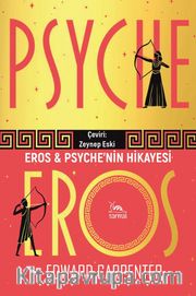 Eros <br /> Psyche’nin Hikayesi