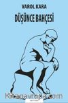 Düşünce Bahçesi