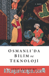 Osmanlı’da Bilim ve Teknoloji