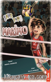 Şans Topu Marimo