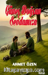 Güneş Doğsun Sevdamıza