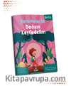 Aktivitelerle Doğayı Keşfedelim