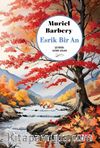 Esrik Bir An