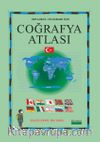 Coğrafya Atlası (Güncellenmiş Yeni Baskı)