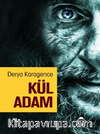 Kül Adam
