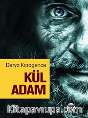 Kül Adam