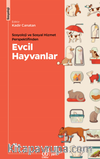 Sosyoloji ve Sosyal Hizmet Perspektifinden Evcil Hayvanlar