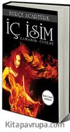 İç İsim & Zamanın Ötesi