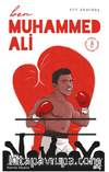 Ben Muhammed Ali