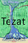 Tezat