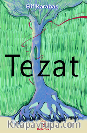 Tezat