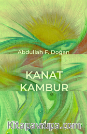 Kanat Kambur