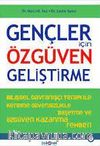 Gençler İçin Özgüven Geliştirme