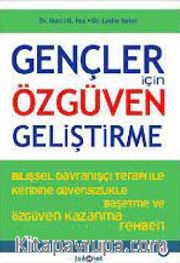 Gençler İçin Özgüven Geliştirme