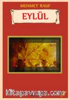 Eylül