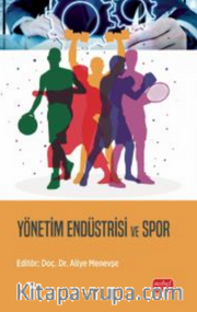 Yönetim Endüstrisi ve Spor