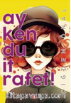 Ay Ken Du İt Rafet!