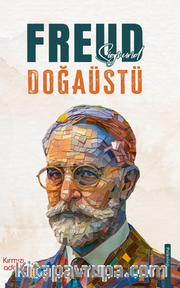 Doğaüstü
