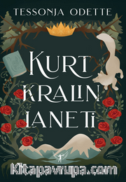 Kurt Kralın Laneti Güzel ve Çirkin'in Yeniden Anlatımı