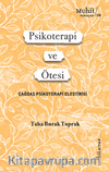 Psikoterapi ve Ötesi