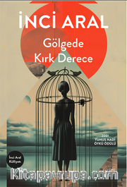 Gölgede  Kırk Derece
