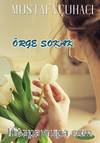 Örge Sokak