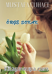 Örge Sokak