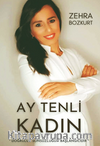 Ay Tenli Kadın