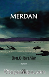 Merdan