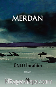 Merdan