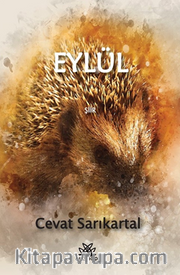 Eylül