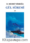 Gül Süremi