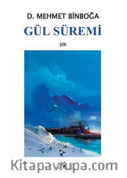 Gül Süremi
