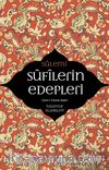 Sufilerin Edepleri