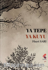 Ya Tepe Ya Kuyu