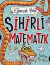 Sihirli Matematik